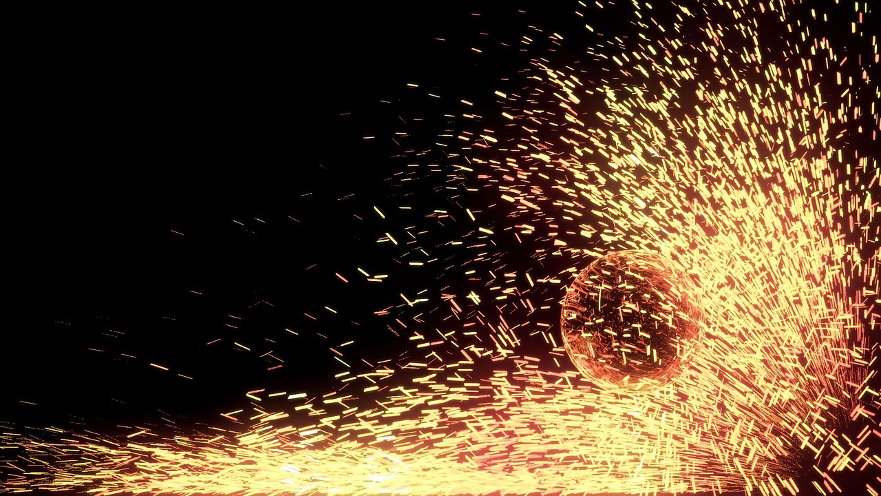 You are currently viewing 브레인시티메디스파크, 건강 관리의 새로운 기준