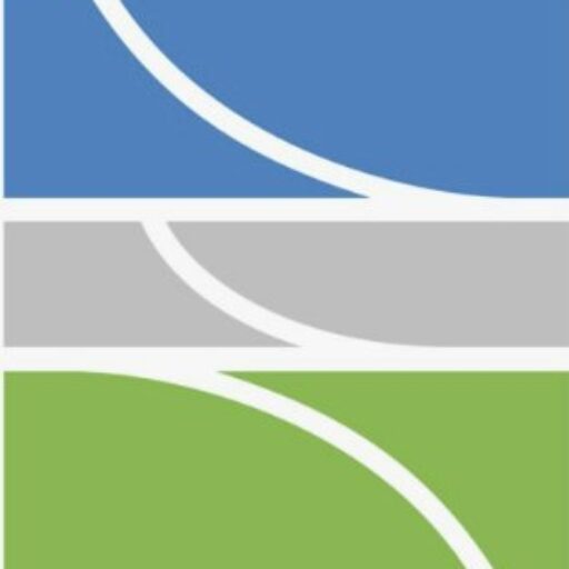 수원 엘리프 한신더휴 모델하우스